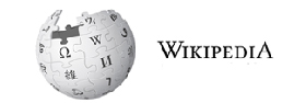 Wikipedia.es