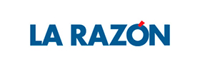 La Razon.de